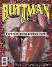 Magazine Buttman Volume 12 No 1